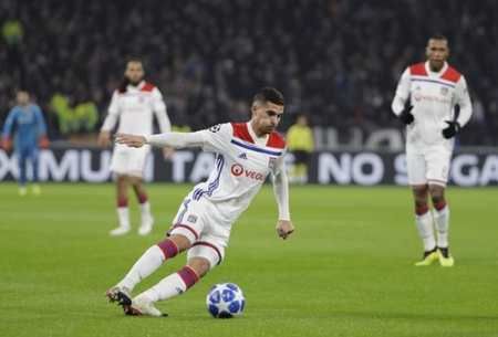 滑雪初学者 滑雪初学者