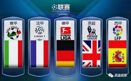三座“亚运之城”见证中国体育“举重若轻”.