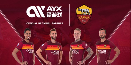 神秘新冠侵襲程進，喬迪堅信下輪他仍能出場.