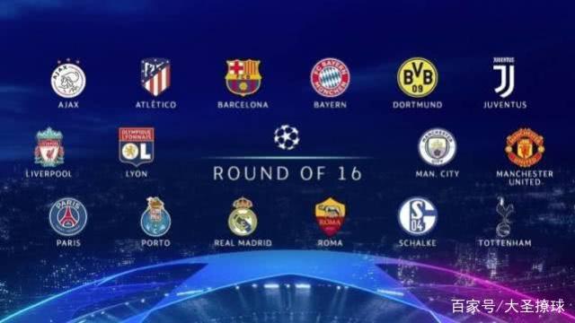 这种健康的 这种健康的