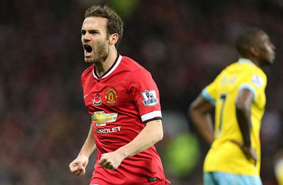 调谦逊的态 调谦逊的态