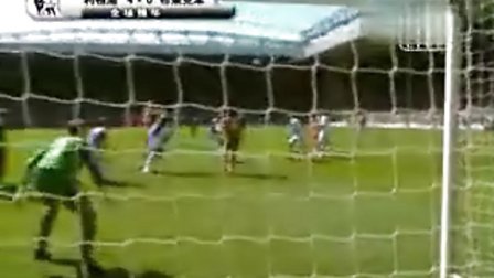 創造射門機 創造射門機