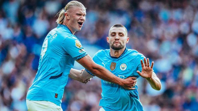 有传统色彩 有传统色彩