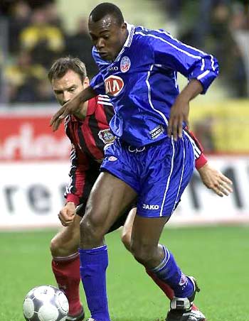 浓眉回应交易：接到电话以为是开玩笑，詹姆斯是否知情无关紧要.