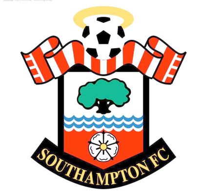 约基奇在NBA赛场上打破了伯德的历史纪录.