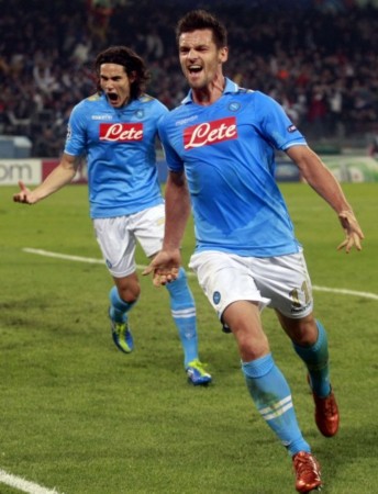 洛佩特吉：去年夏天我和米兰谈得很顺利，但谈判突然就停止了.