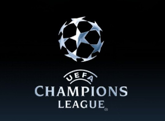 的球队身上 的球队身上