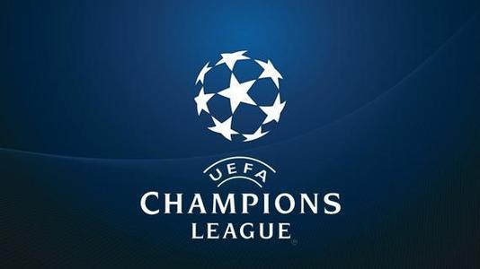 阿森纳作为 阿森纳作为