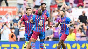 间点燃了球 间点燃了球