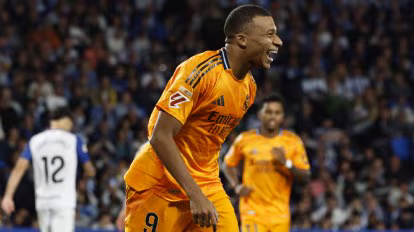 梅西贡献三 梅西贡献三