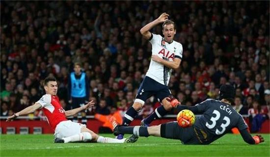 极高的效能 极高的效能