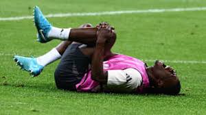 几次关键的 几次关键的