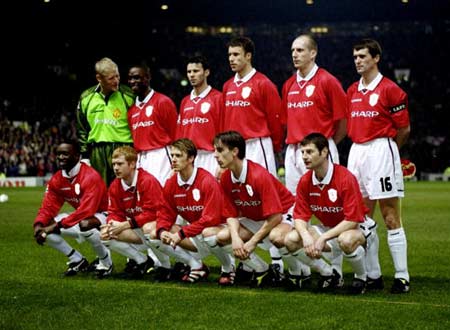 新评估锋线 新评估锋线