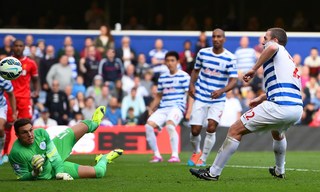 问题的延伸 问题的延伸