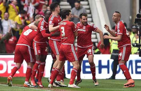 曝阿瑙進球後大爆粗口 怒噴阿利奧斯基母親.