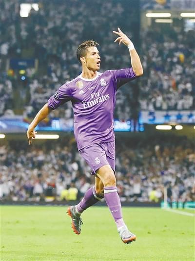 断调整和优 断调整和优