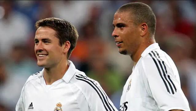 上的知名度 上的知名度