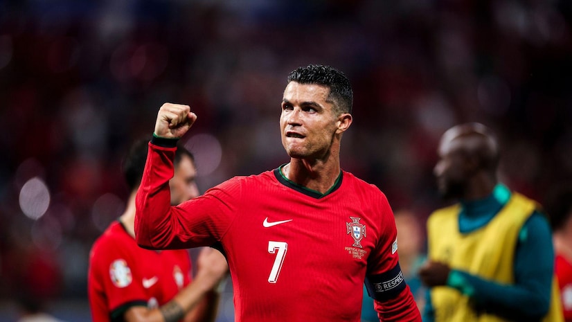 队以信心 队以信心