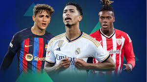 却为球迷们 却为球迷们