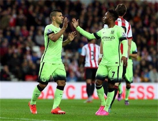 短道速滑——世锦赛：加拿大队获女子3000米接力冠军.