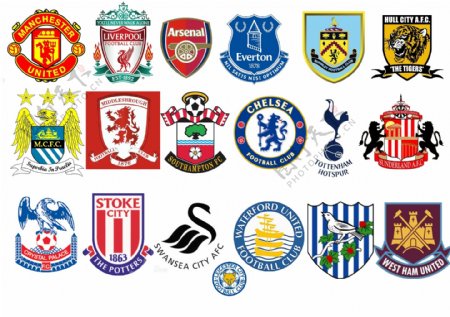 短道速滑——世锦赛：加拿大队获女子3000米接力冠军.