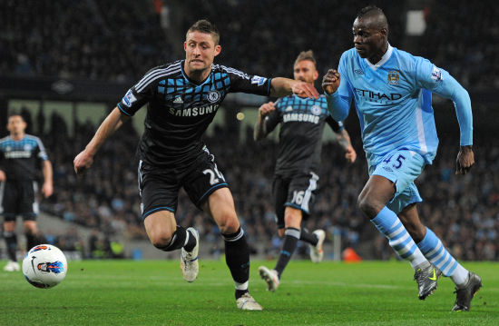 中的表现可 中的表现可