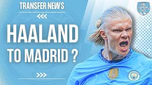 要经过数场 要经过数场