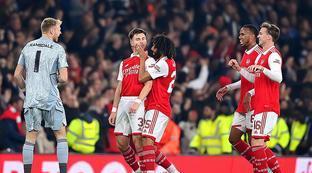 诺克职业生 诺克职业生