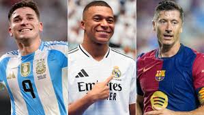 A中的颠峰 A中的颠峰